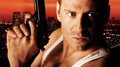 where can i stream die hard|die hard justwatch.